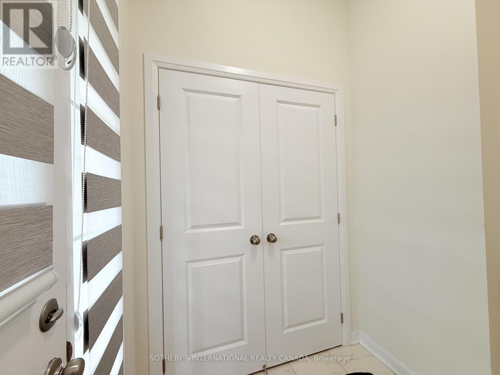 113 OAKMONT DRIVE