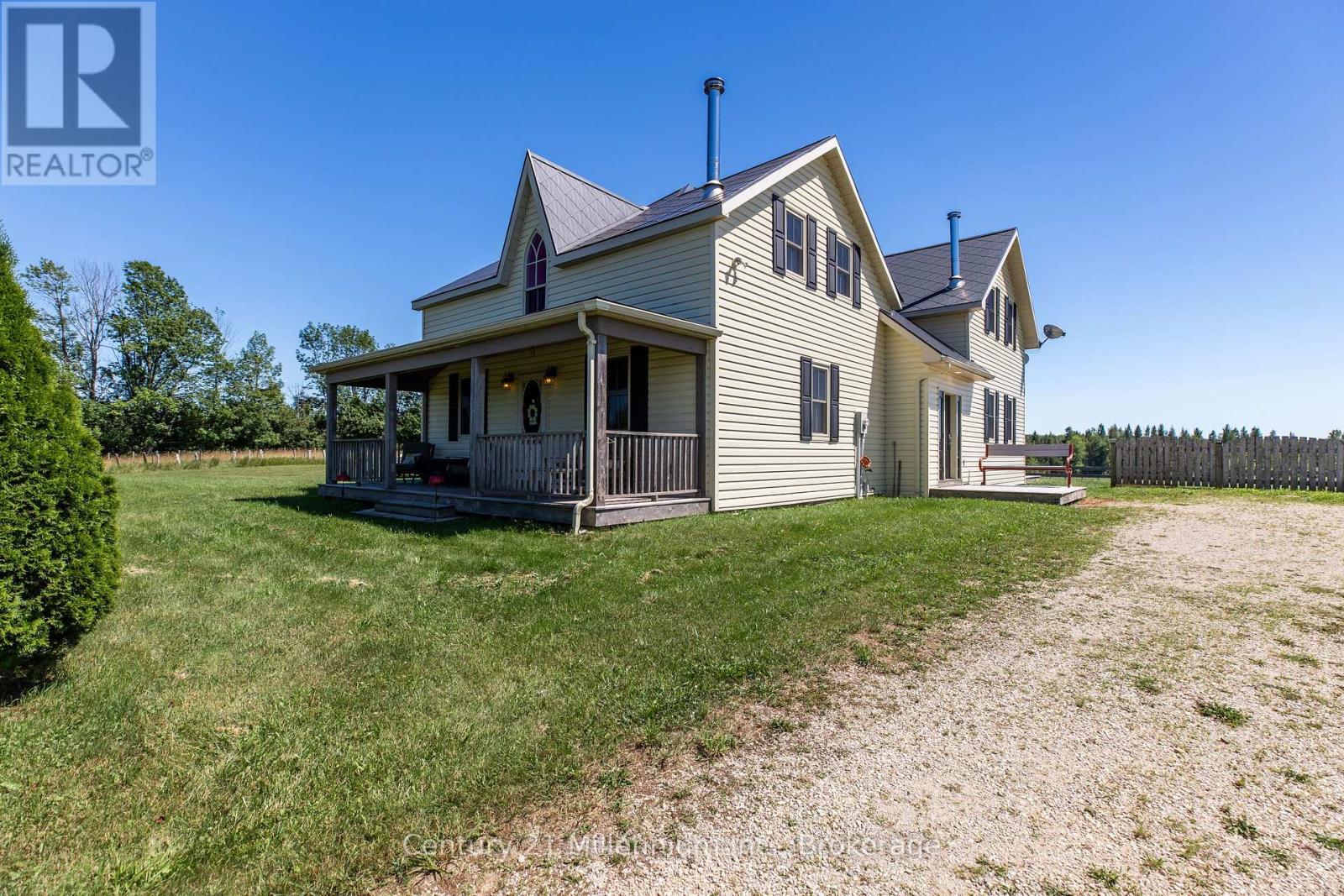 702174 SIDEROAD 5