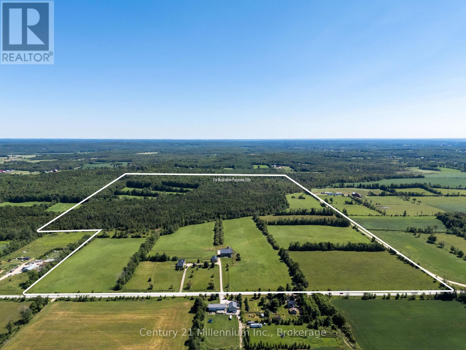702174 SIDEROAD 5