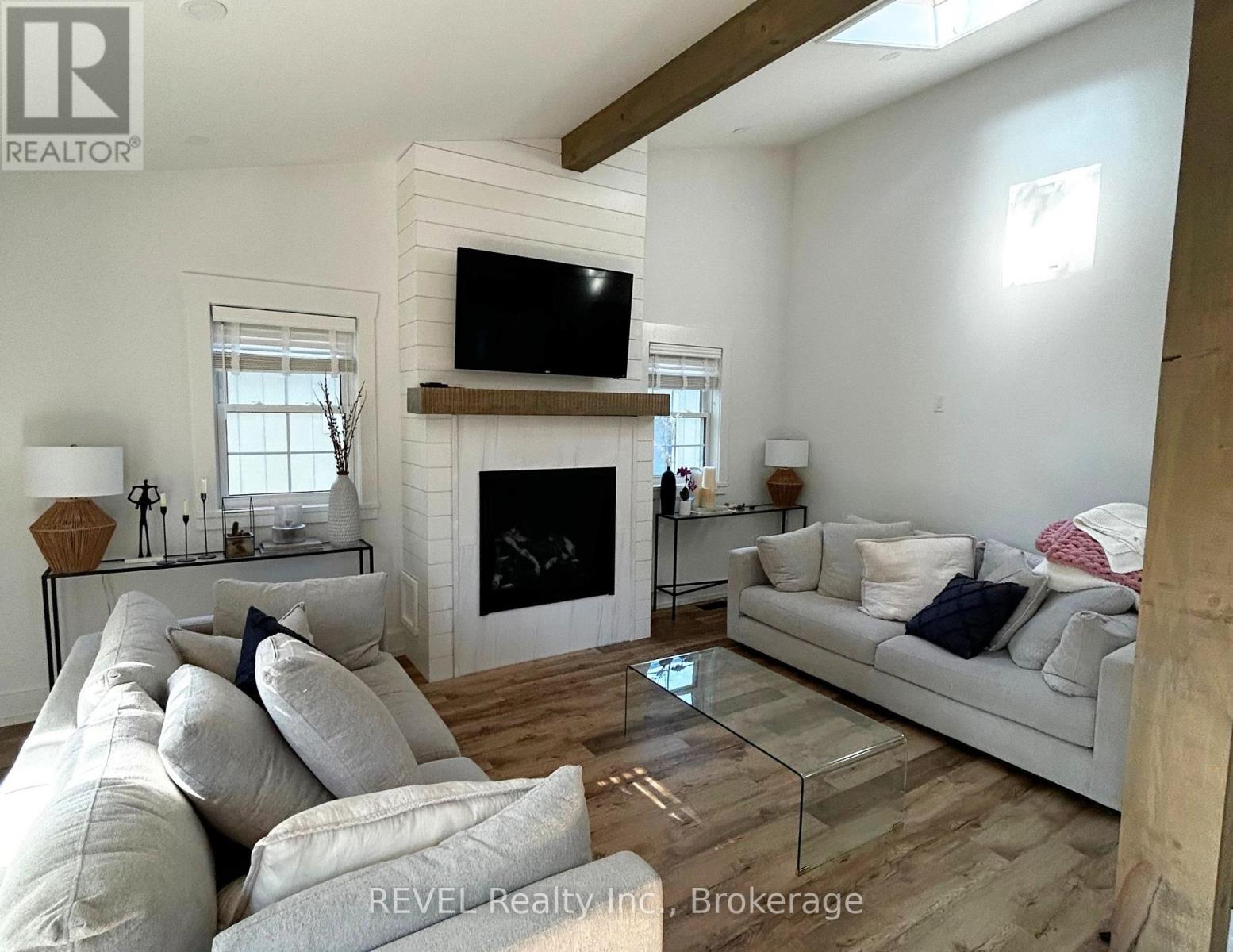 399 ELMWOOD AVENUE