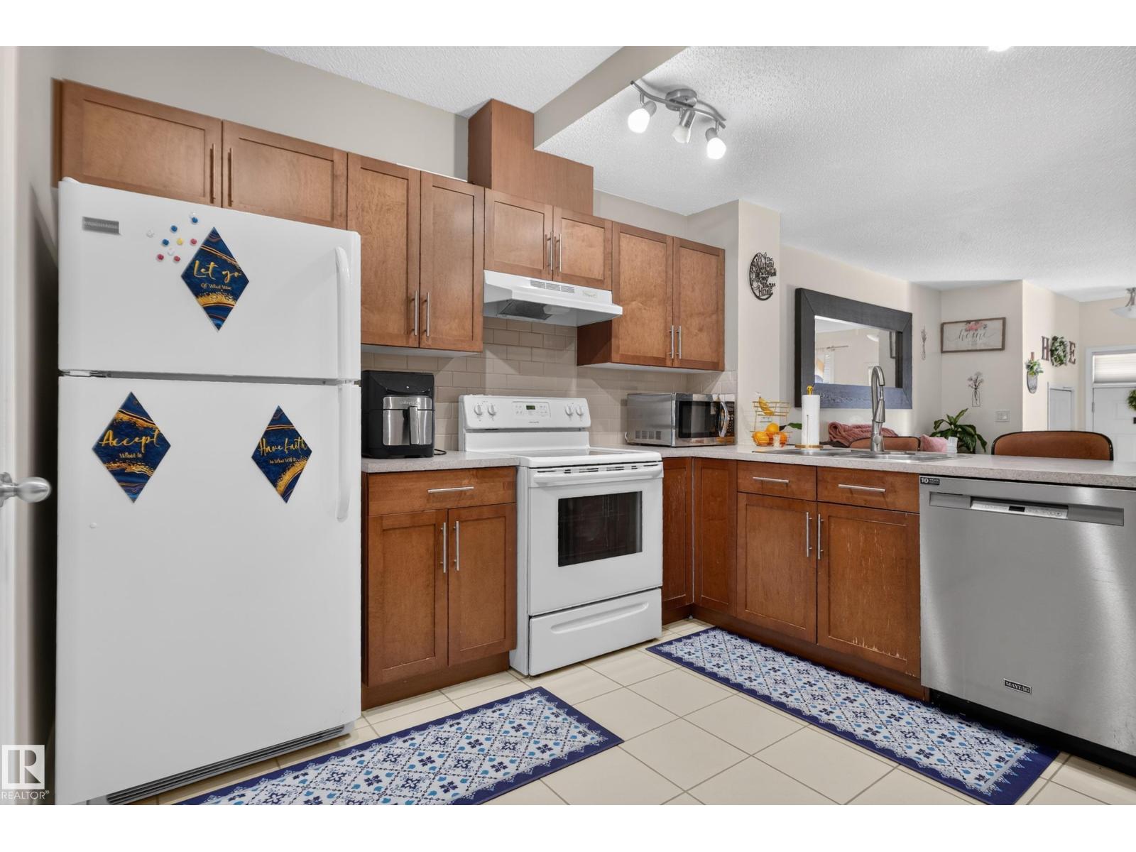 #53 465 HEMINGWAY RD NW