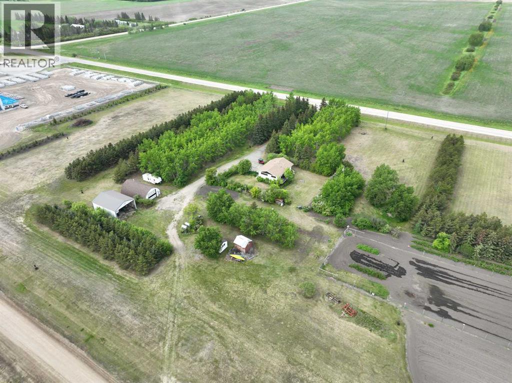 710 8TH AVENUE W, BEAVERLODGE, AB T0H 0C0 - Image 1800019969.jpeg?d=l
