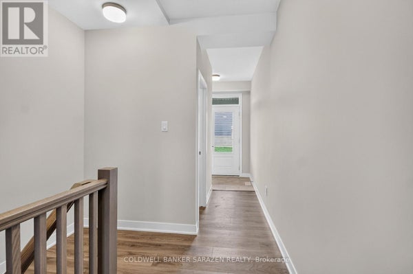 749 Haflinger Row, Ottawa, ON 5
