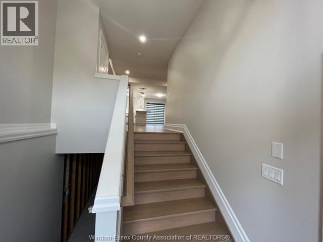 153 LANE STREET