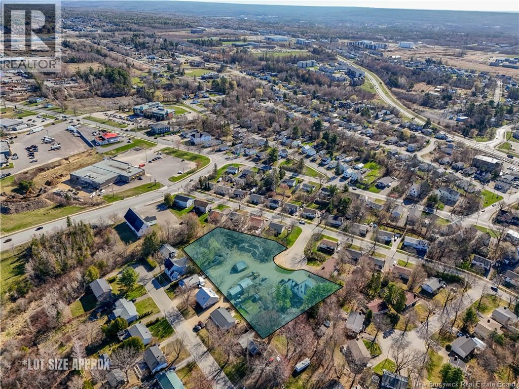 21, 24 & 27 Vanhorne Court - Photo 3