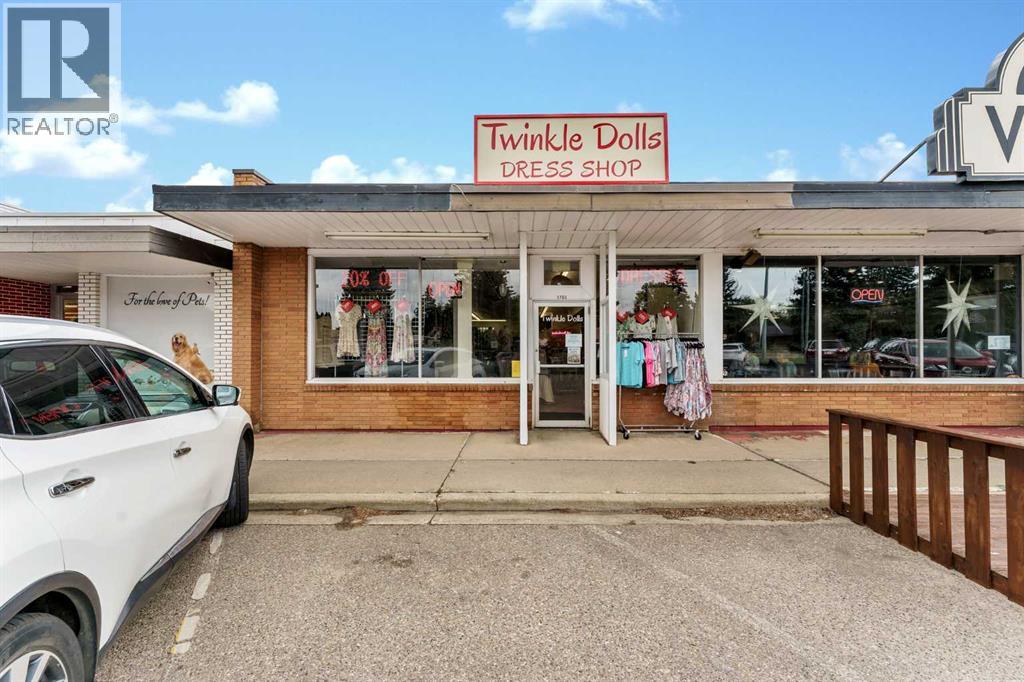 1765 DUNMORE ROAD SE, MEDICINE HAT, AB T1A 1Z8 - Image 1224598182.jpeg?d=l