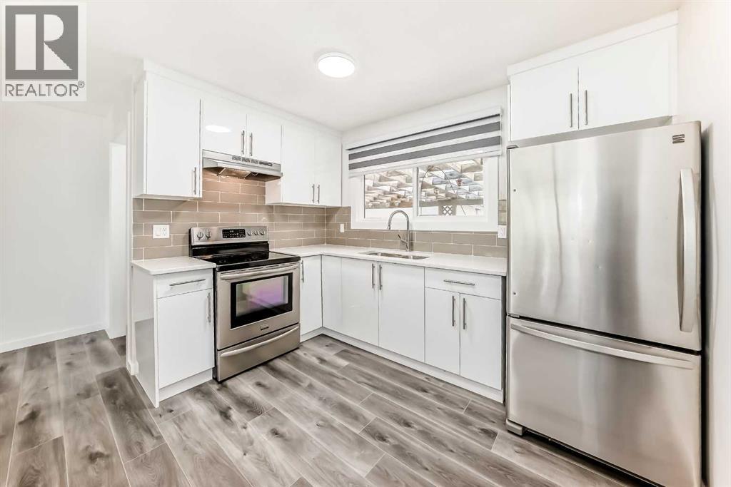 3224 Rundlelawn Road NE