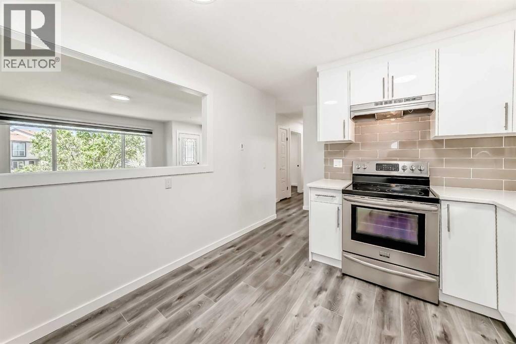 3224 Rundlelawn Road NE