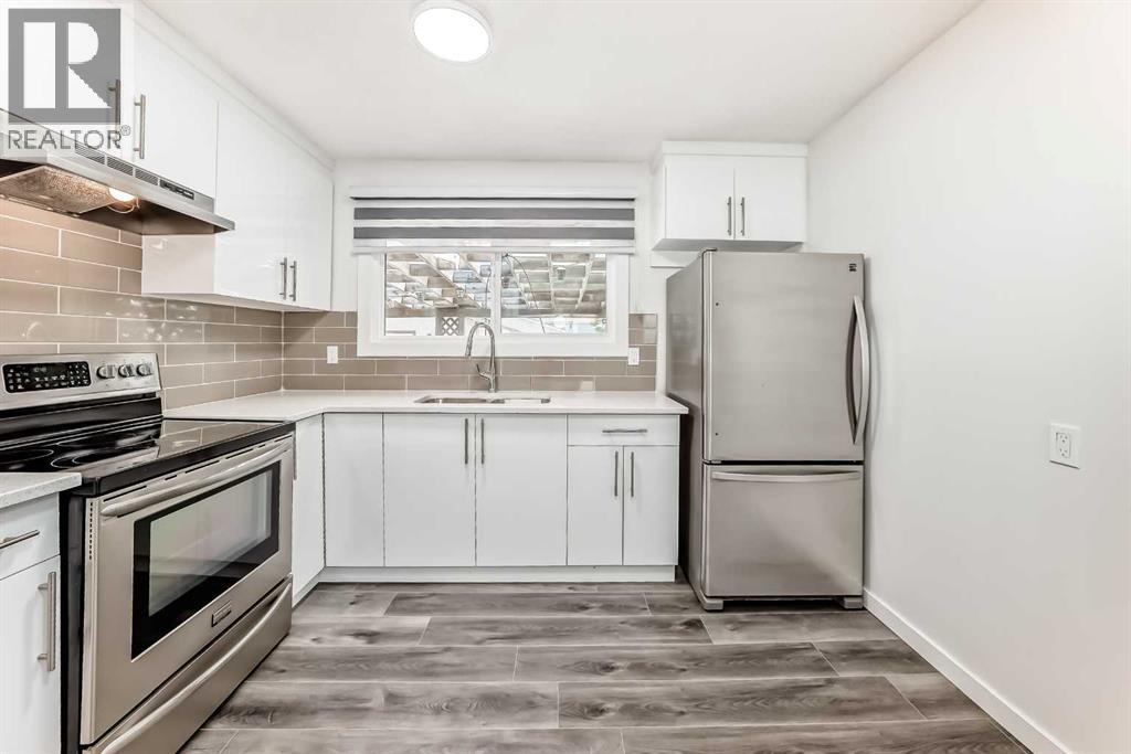 3224 Rundlelawn Road NE