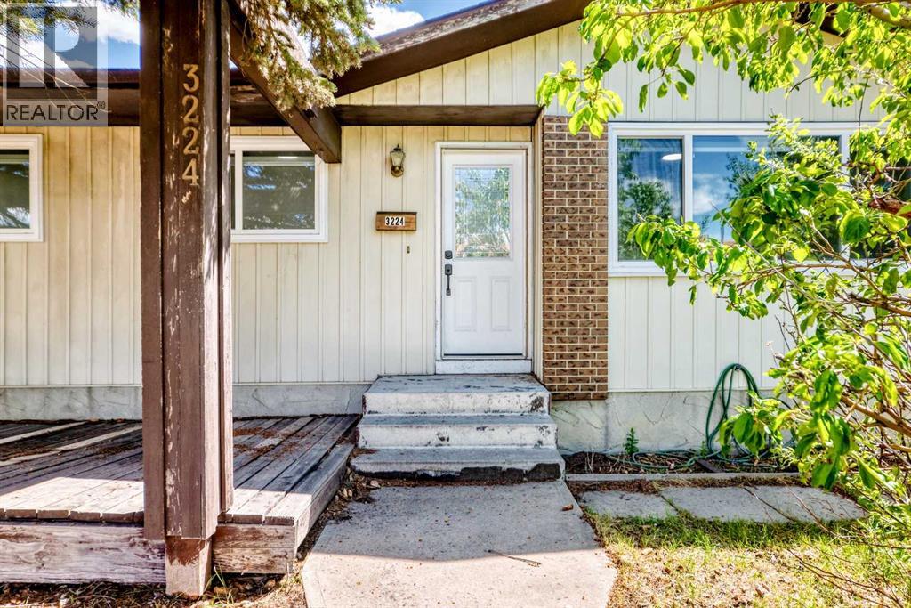 3224 Rundlelawn Road NE