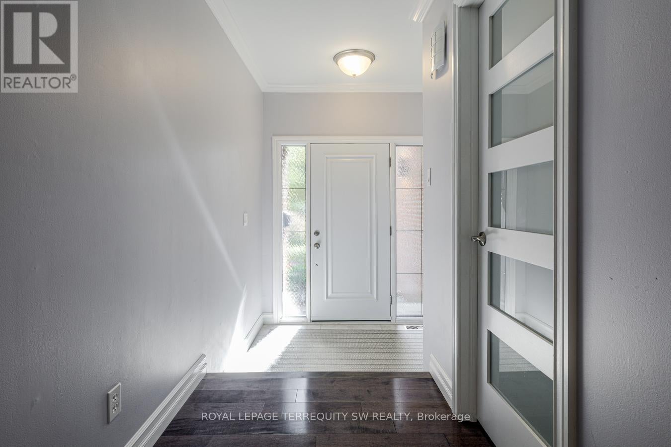 36 CAPTAIN ROLPH BOULEVARD
