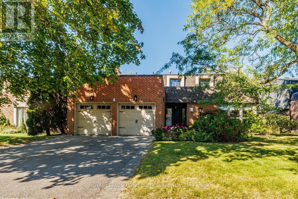 36 CAPTAIN ROLPH BOULEVARD, MARKHAM (MARKHAM VILLAGE), ON L3P 2P8 - Image 631267779.jpeg?d=l
