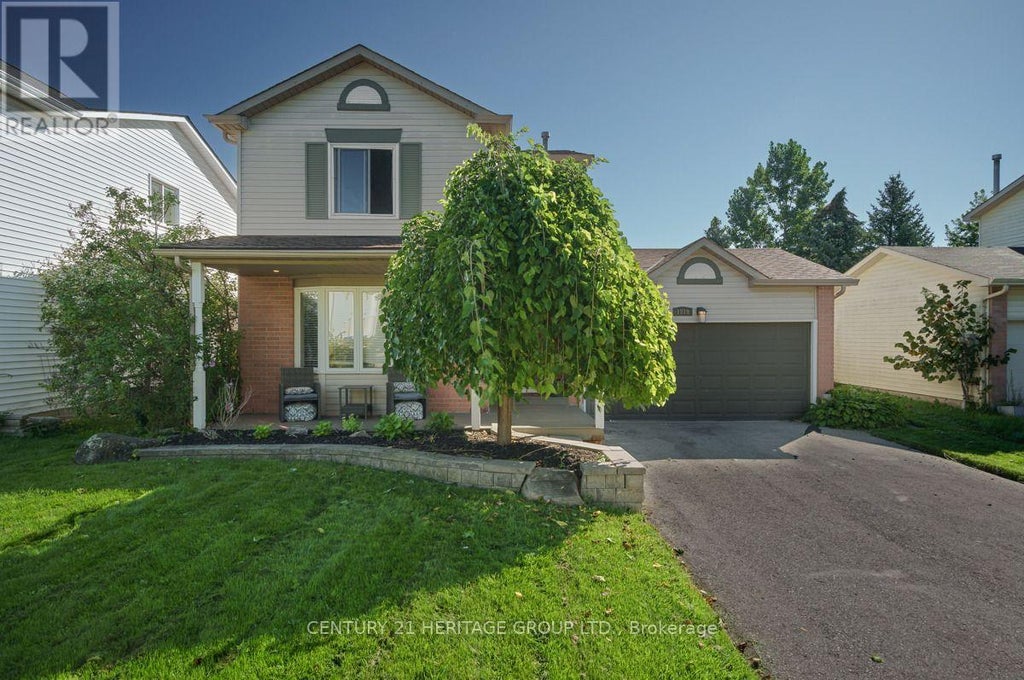 1919 APPLEWOOD AVENUE, INNISFIL (ALCONA), ON L9S 1W2 - Image 3329008048.jpeg?d=l