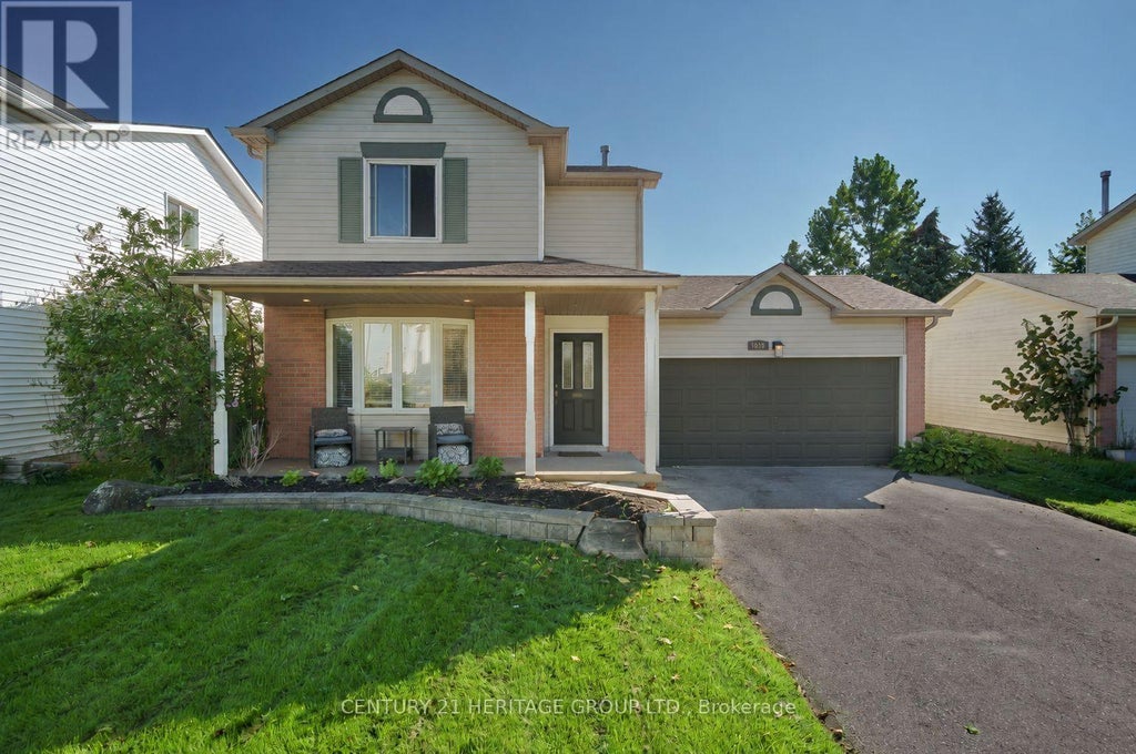 1919 APPLEWOOD AVENUE, INNISFIL (ALCONA), ON L9S 1W2 - Image 4262100661.jpeg?d=l