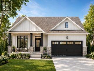 30 MACKENZIE JOHN CRESCENT, BRIGHTON, ON K0K 1H0 - Image 3296214855.jpeg?d=l