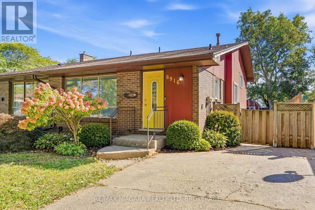 6916 DOLPHIN STREET, NIAGARA FALLS (MORRISON), ON L2E 6Y2 - Image 2233776021.jpeg?d=l