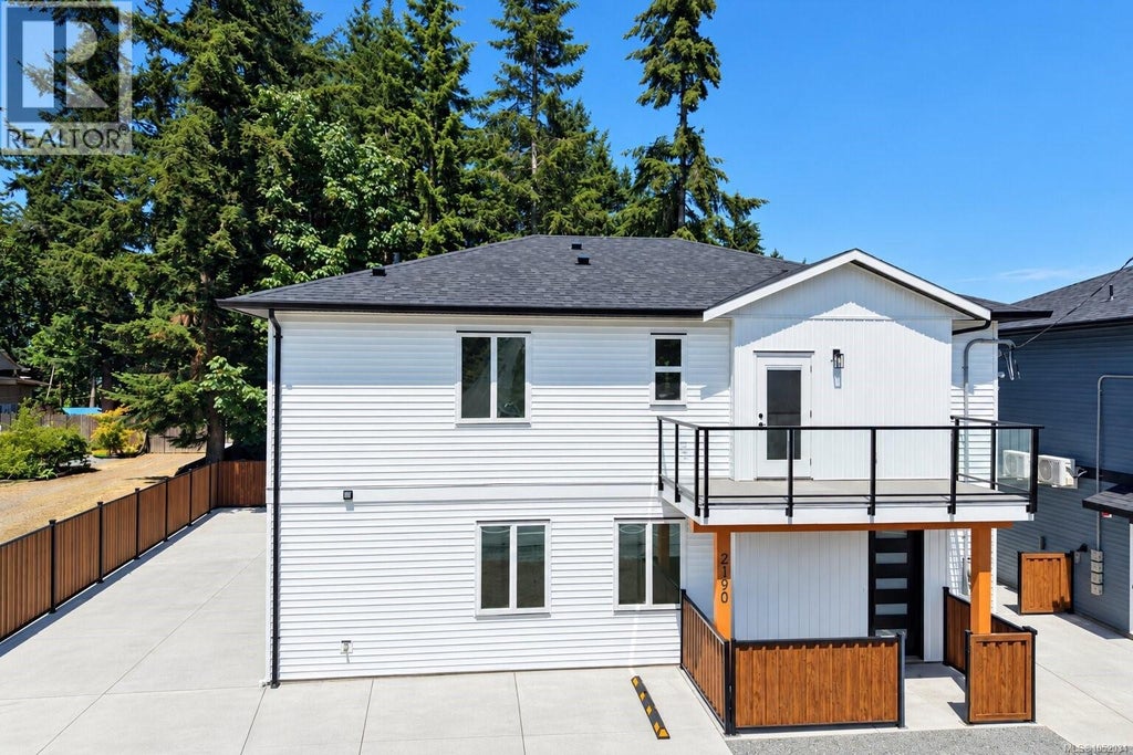 2190 JINGLE POT RD, NANAIMO, BC V9R 6J2 - Image 4079401972.jpeg?d=l