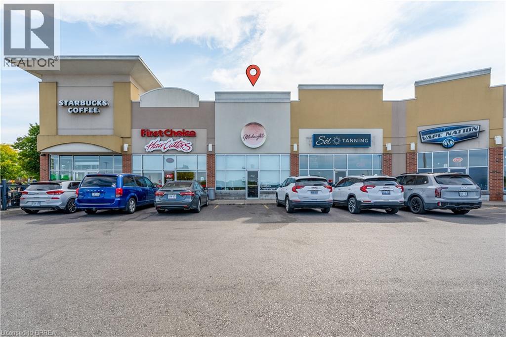 320 COLBORNE STREET W UNIT# 13, BRANTFORD, ON N3T 5L1 - Image 2650840252.jpeg?d=l