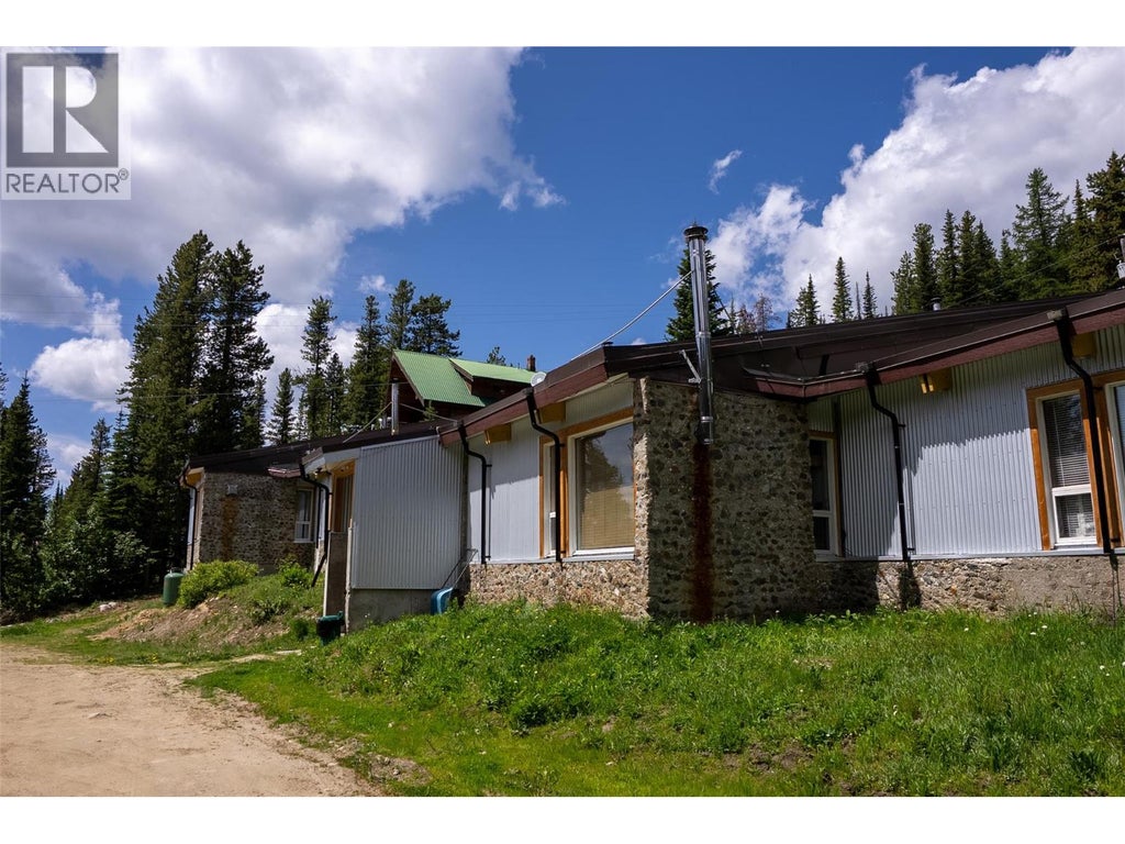 130 COUGAR ROAD UNIT# 6, MOUNT BALDY, BC V0H 1T8 - Image 1876018729.jpeg?d=l