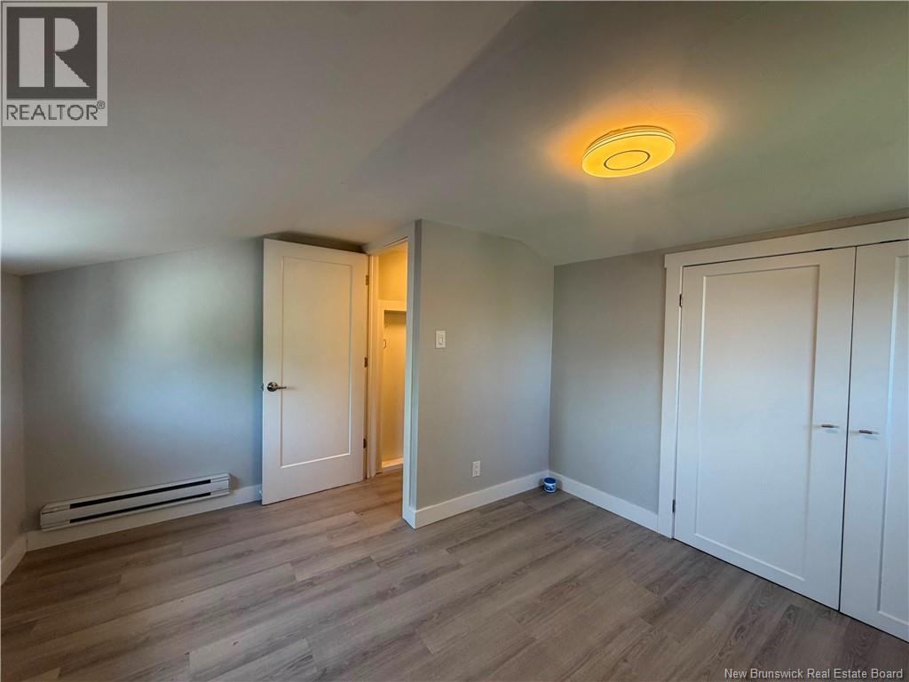 91 Purdy Avenue - Photo 3