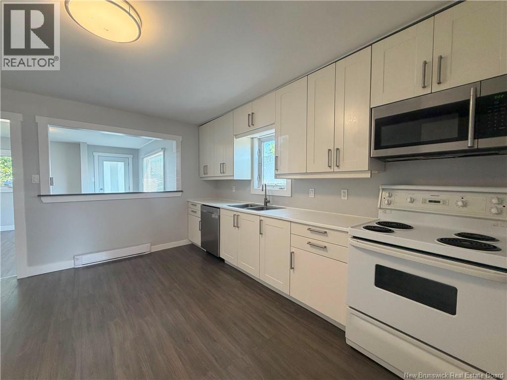 91 Purdy Avenue - Photo 4