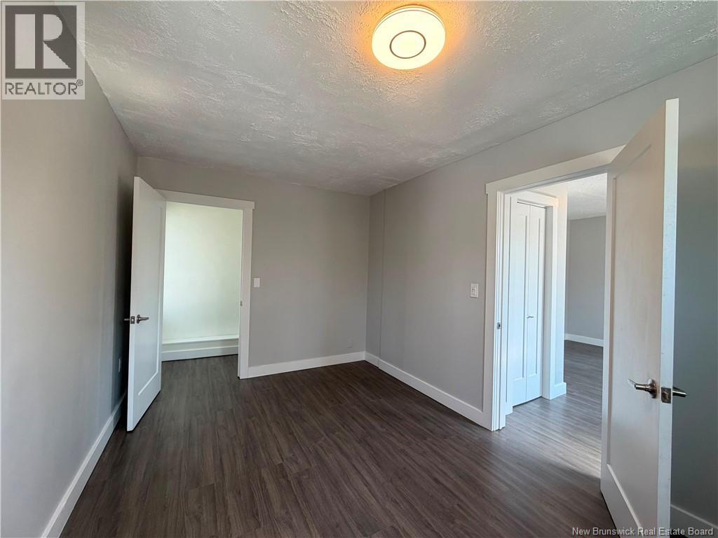 91 Purdy Avenue - Photo 2