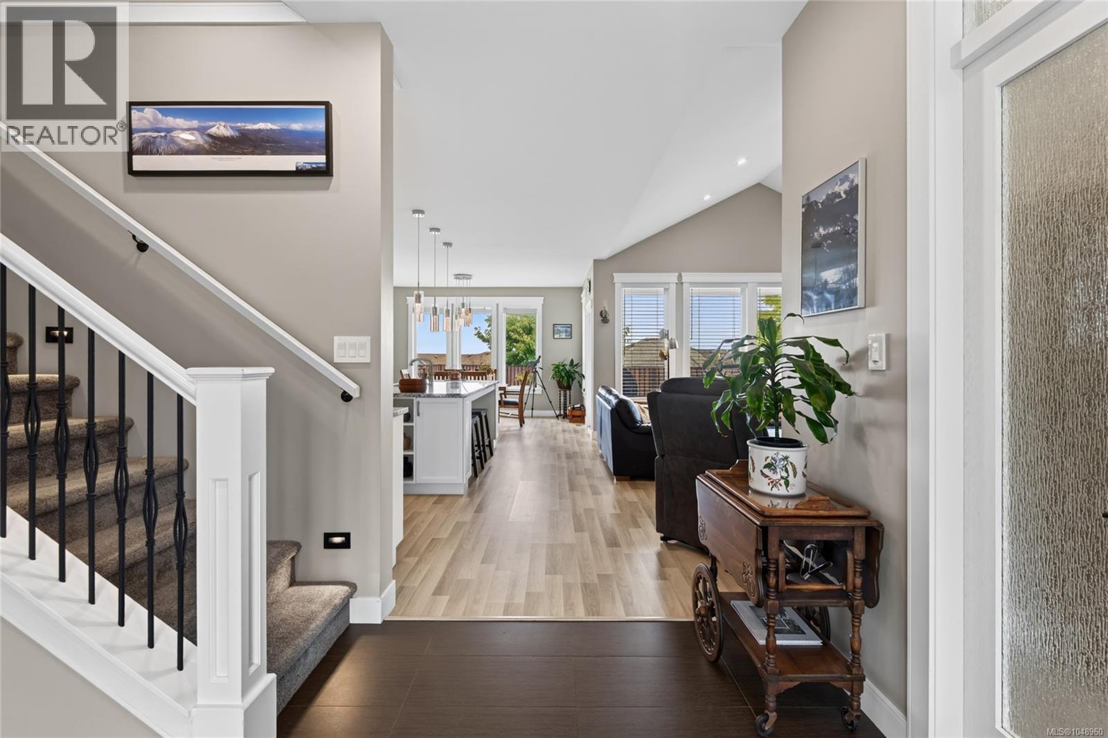 808 Timberline Dr