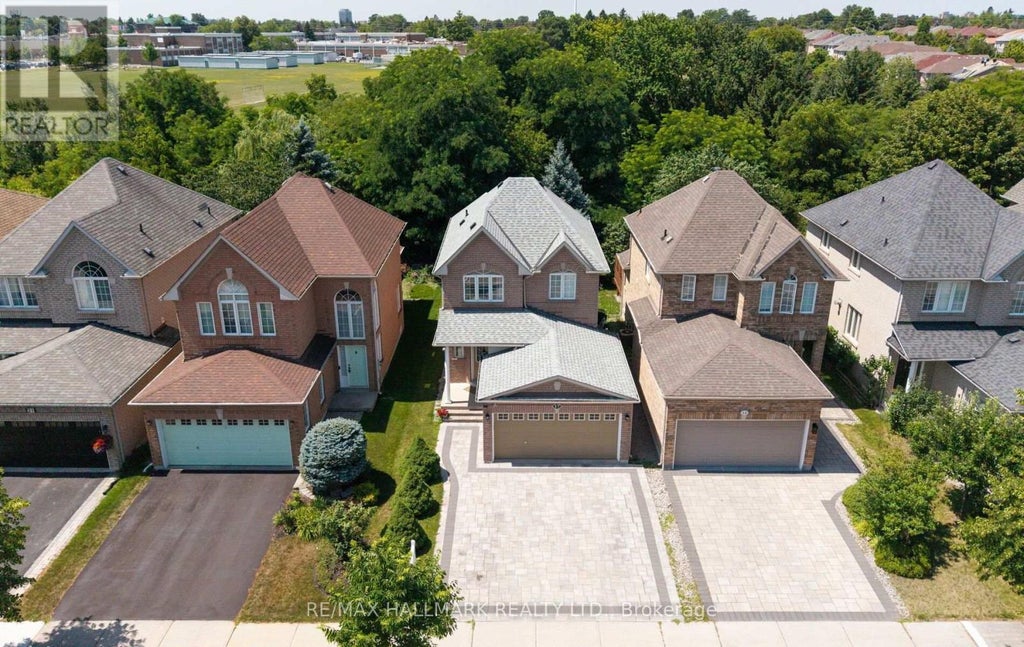 17 RUSHINGBROOK DRIVE, RICHMOND HILL (ROUGE WOODS), ON L4S 1W6 - Image 3791998793.jpeg?d=l