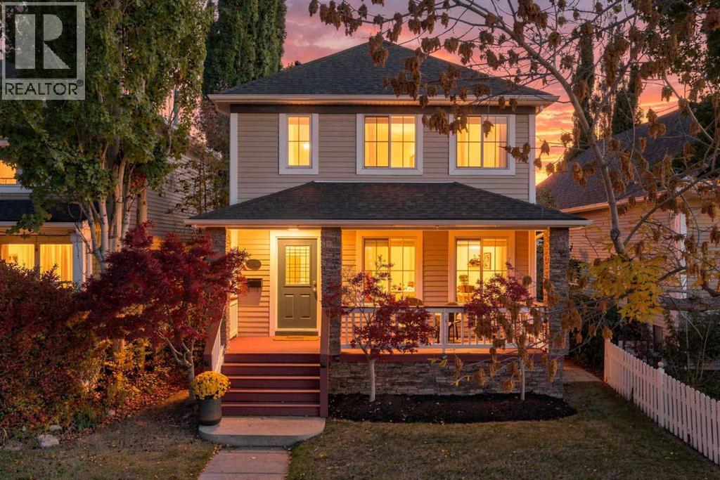 124 INVERNESS RISE SE, CALGARY, AB T2Z 2X1 - Image 4051108478.jpeg?d=l