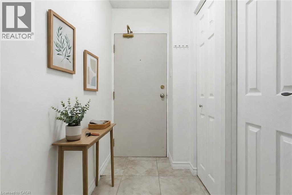 500 WESTMOUNT Road W Unit# 408