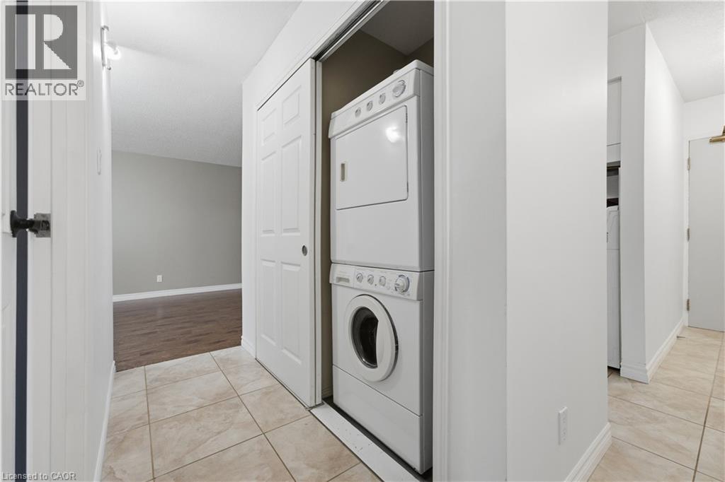 500 WESTMOUNT Road W Unit# 408