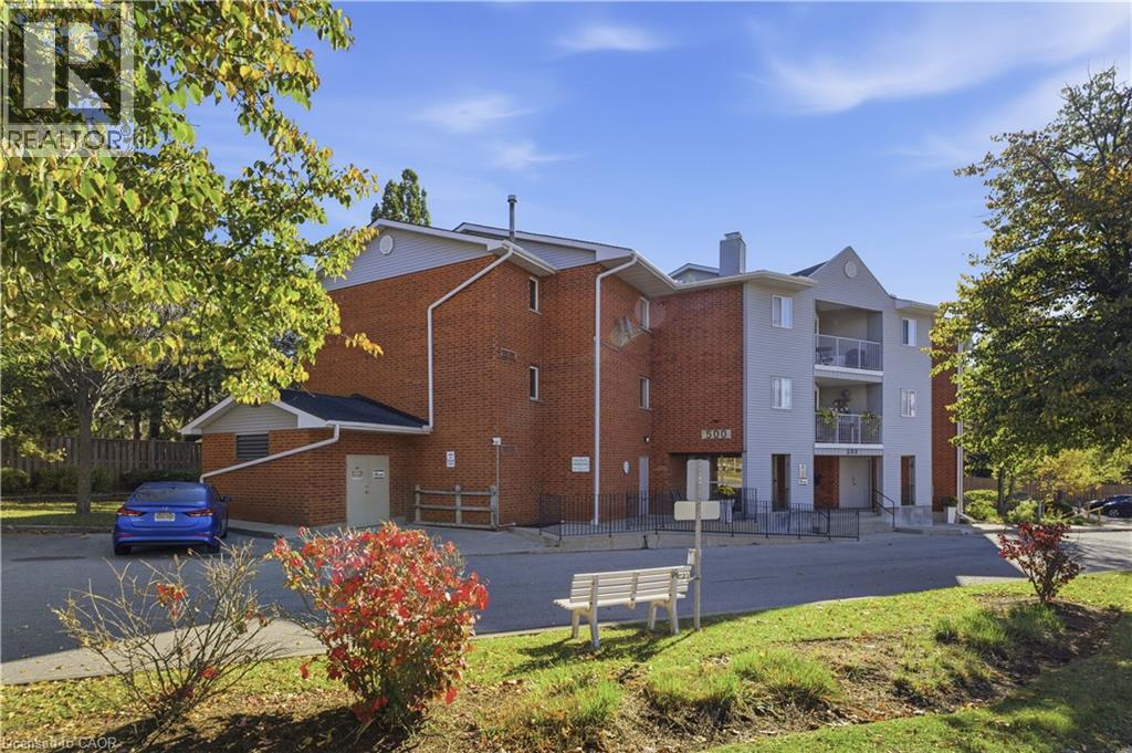 408-500 WESTMOUNT ROAD, KITCHENER, ON N2M 5M9 - Image 2136923979.jpeg?d=l