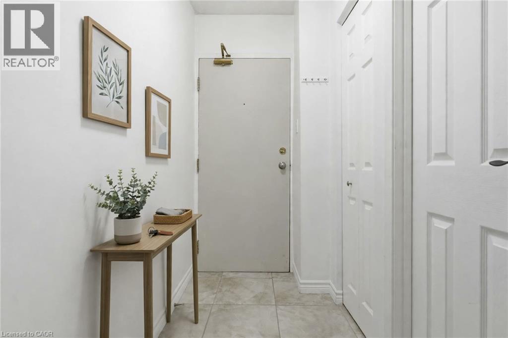 500 WESTMOUNT Road W Unit# 408