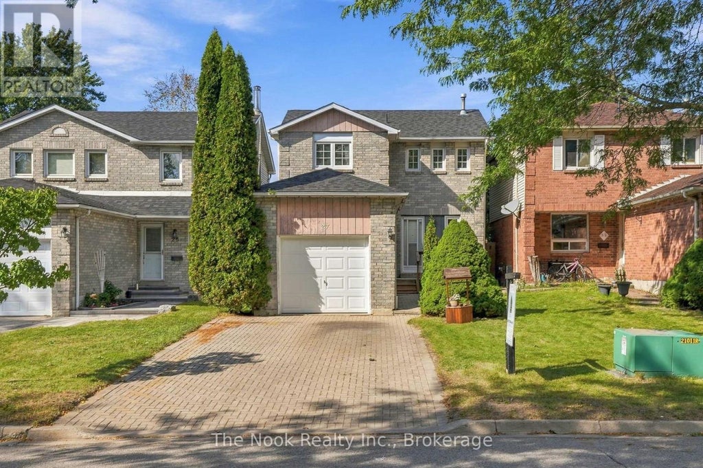 27 FIELD CRESCENT, AJAX (CENTRAL EAST), ON L1Z 1B3 - Image 1950231496.jpeg?d=l