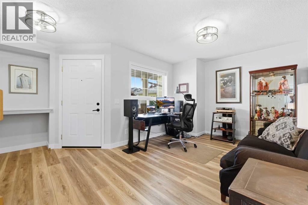 72 Arbour Crest Road NW
