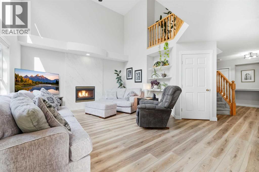 72 Arbour Crest Road NW