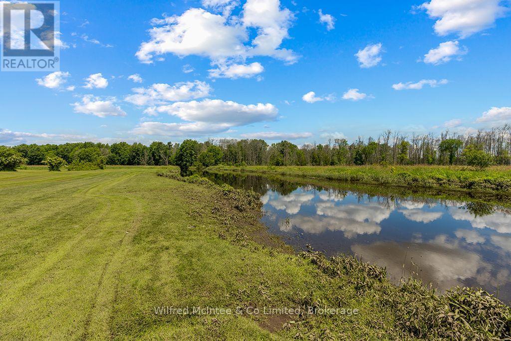 PT LT 27 CONCESSION 16 ROAD