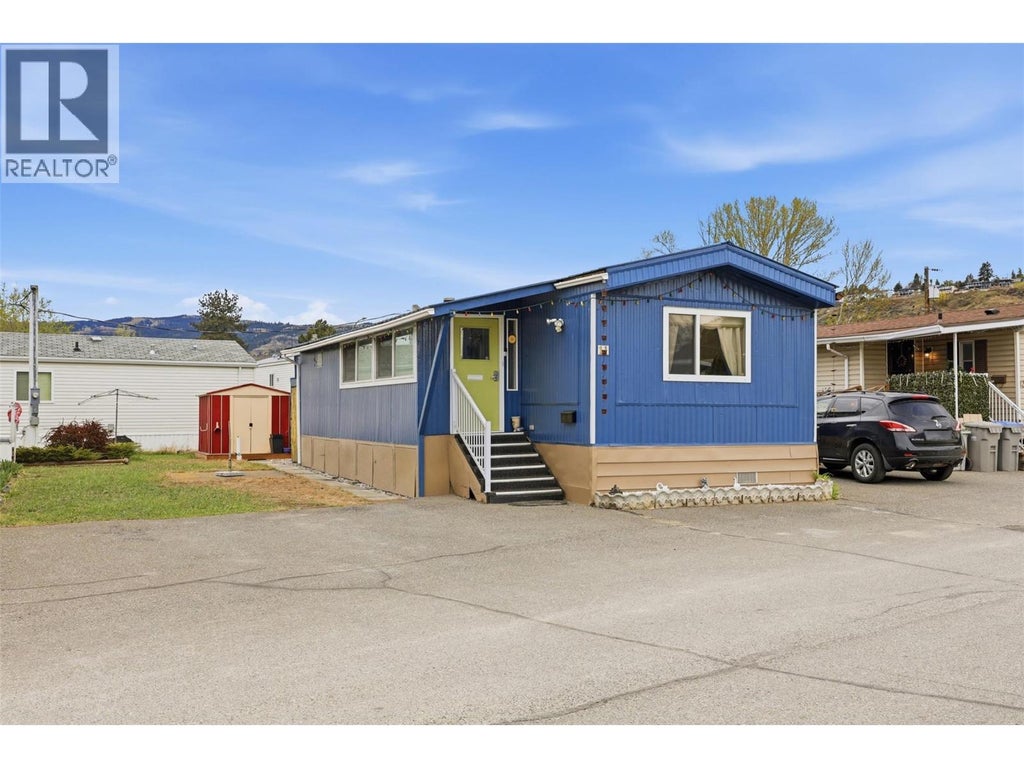 11 MARS DRIVE, KAMLOOPS, BC V2B 1B3 - Image 3004693892.jpeg?d=l
