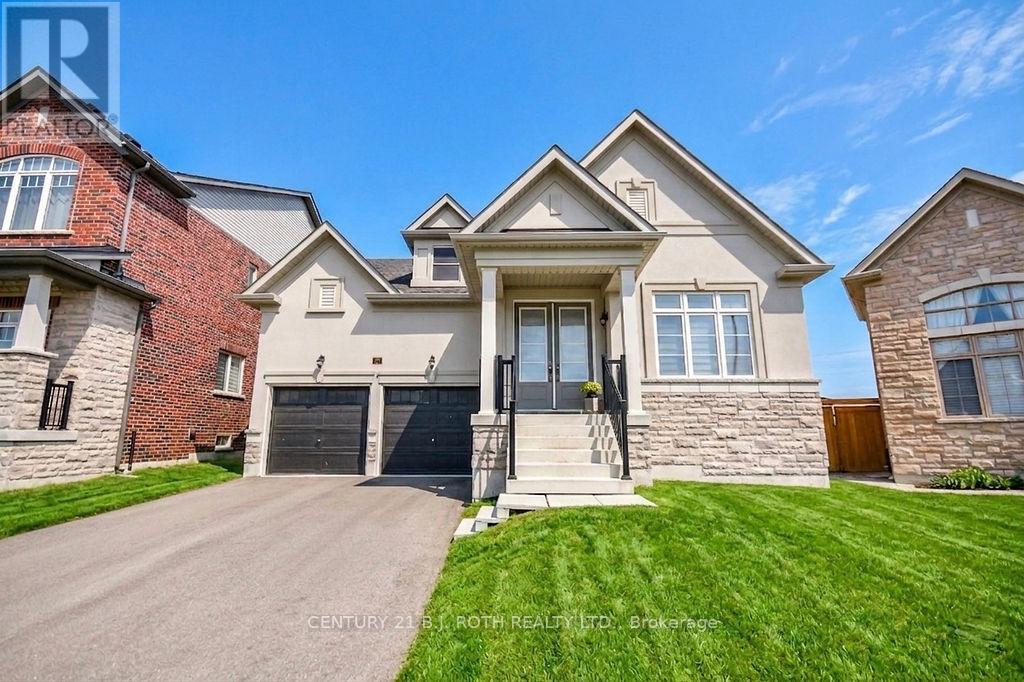 1521 BRODERICK STREET, INNISFIL, ON L9S 0P7 - Image 4144326726.jpeg?d=l