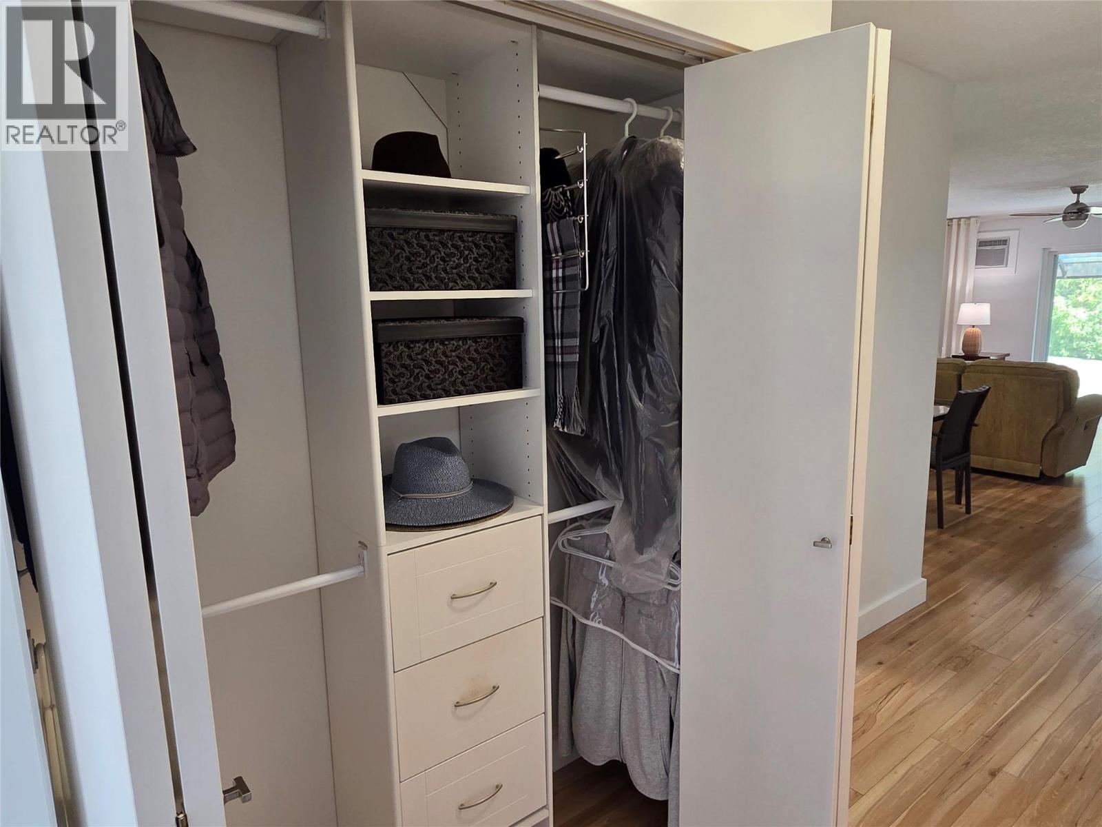 815 11th Avenue Unit# 16