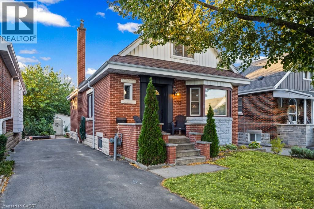 202 HUXLEY AVENUE S, HAMILTON, ON L8K 2R3 - Image 3820204730.jpeg?d=l
