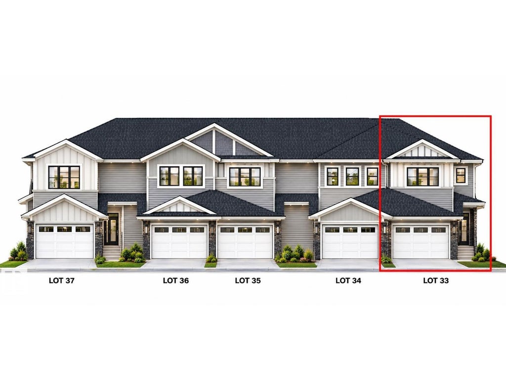 66 DUVAL CR, BEAUMONT, AB T4X 0S6 - Image 1241076182.jpeg?d=l
