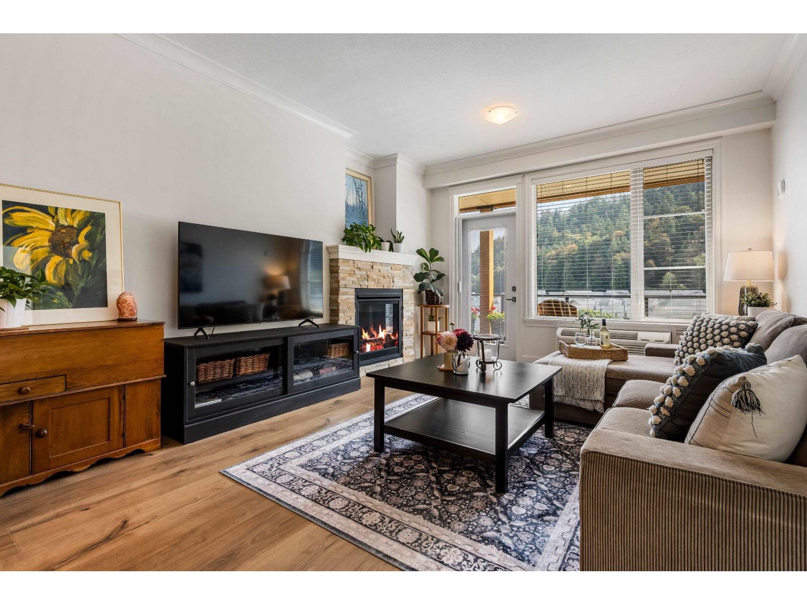 311 45746 KEITH WILSON ROAD, Vedder Crossing