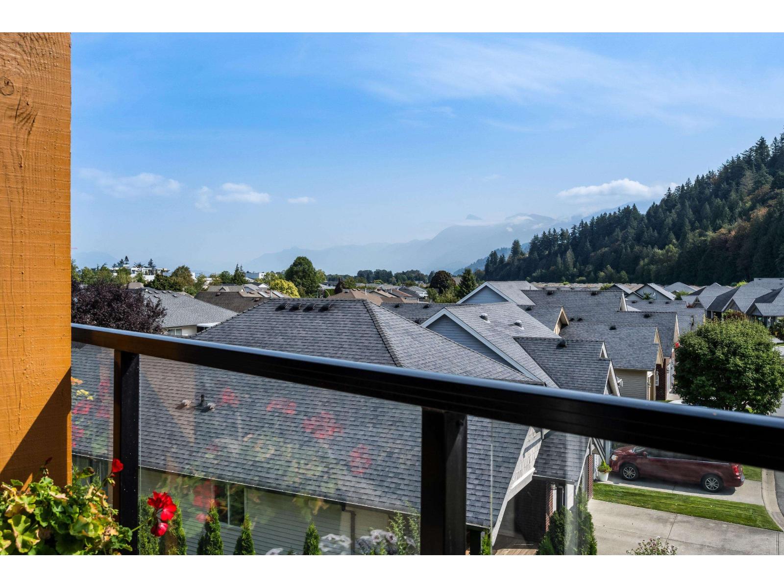 311 45746 KEITH WILSON ROAD, Vedder Crossing