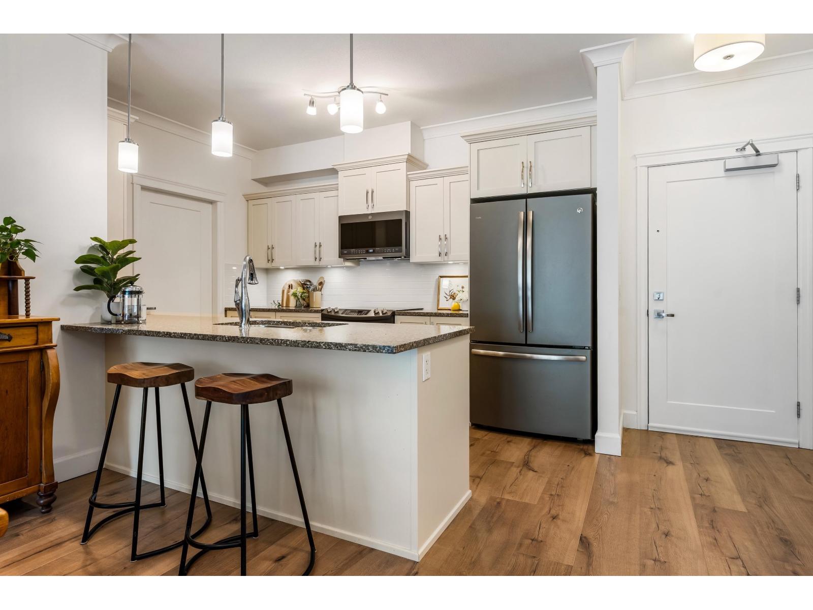 311 45746 KEITH WILSON ROAD, Vedder Crossing