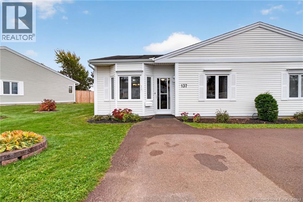 268 ACADIE AVENUE UNIT# 137, DIEPPE, NB E1A 6T2 - Image 1099988285.jpeg?d=l