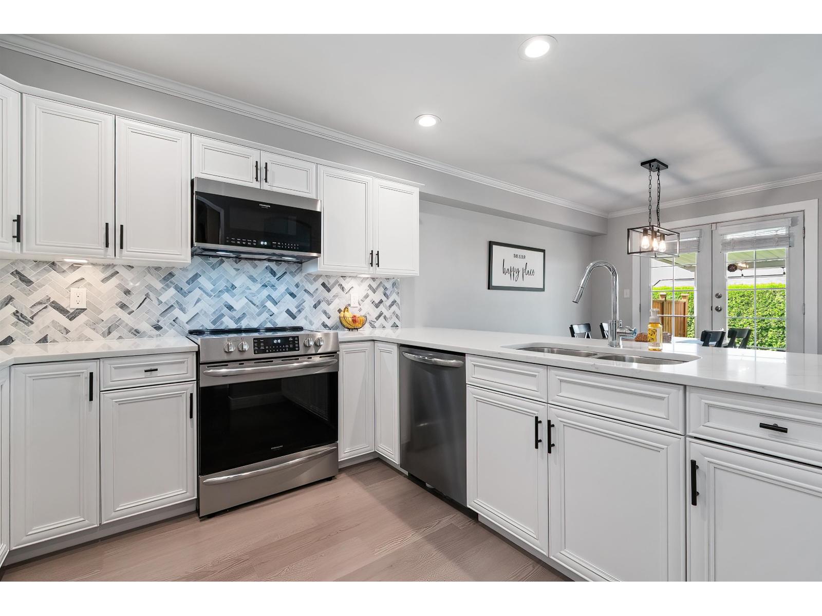 25 7475 GARNET DRIVE, Sardis West Vedder