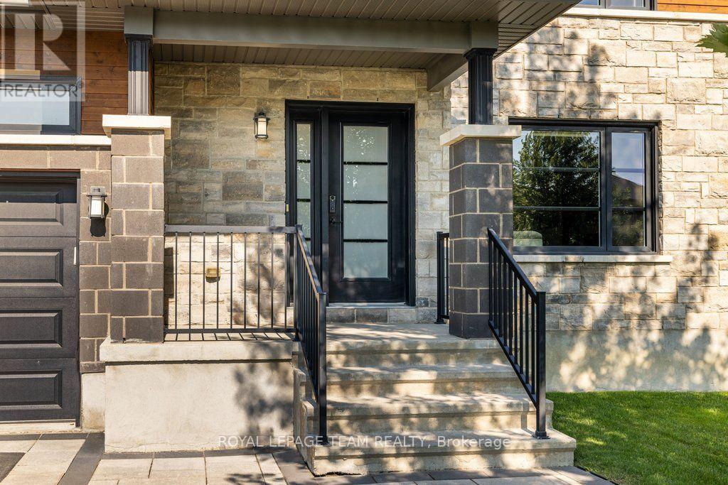 419 PROVENCE AVENUE