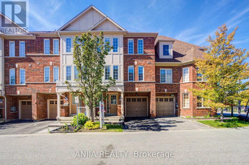 66 PRINCE CHARLES WAY, MARKHAM (BERCZY), ON L6C 0B5 - Image 127366356.jpeg?d=l