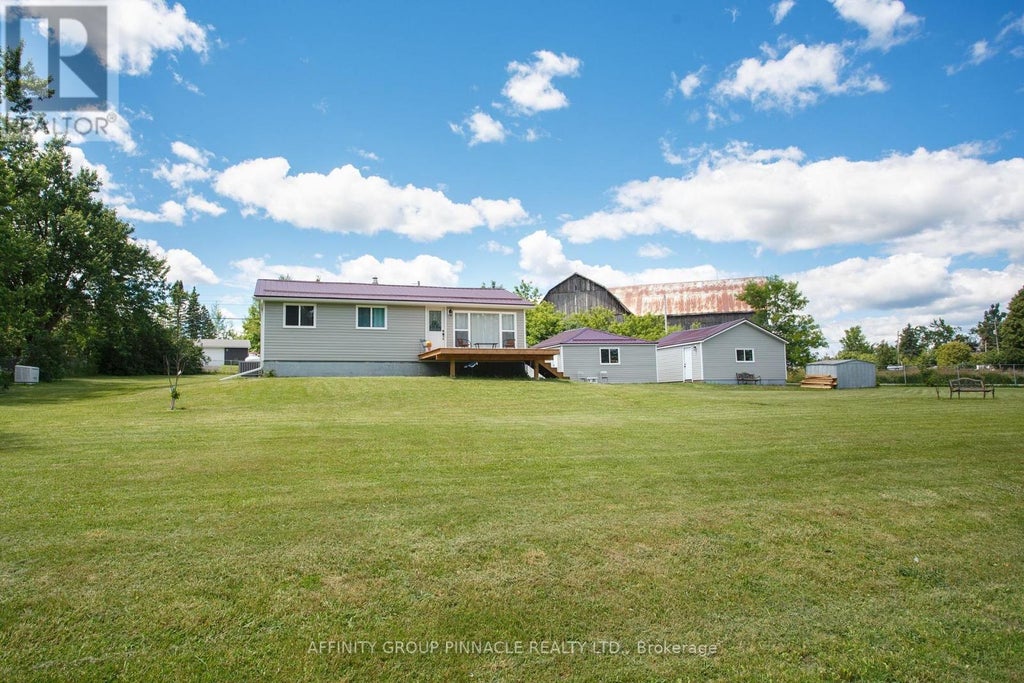 105 VICTORIA DRIVE, KAWARTHA LAKES (FENELON), ON K0M 1G0 - Image 3214156197.jpeg?d=l